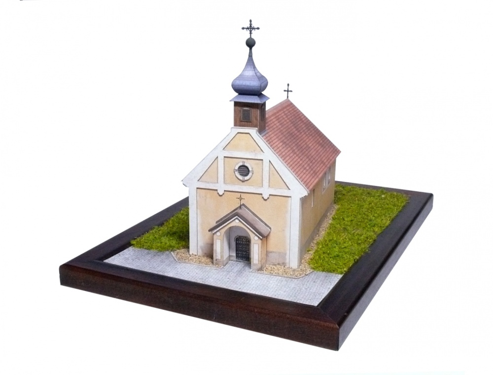 Seznam architektury (Plná velikost v novém okně) Seznam architektury