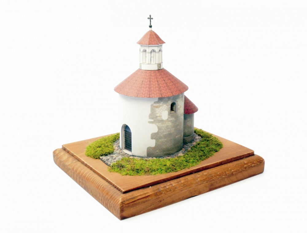 Seznam architektury (Plná velikost v novém okně) Seznam architektury