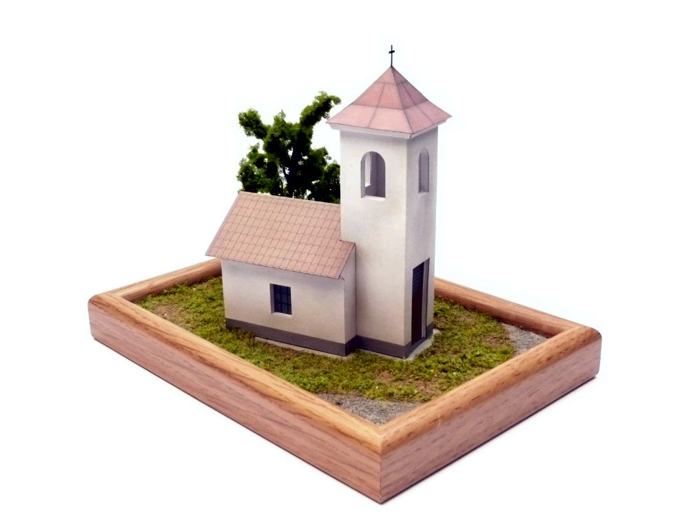Seznam architektury (Plná velikost v novém okně) Seznam architektury