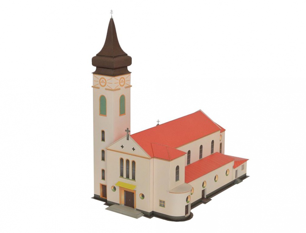 Seznam architektury (Plná velikost v novém okně) Seznam architektury