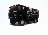 Liaz Franta ,�ern�, 1:53