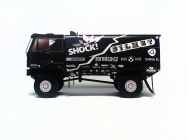 Liaz Franta ,�ern�, 1:53