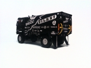 Liaz Franta ,�ern�, 1:53