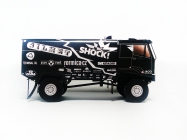 Liaz Franta ,�ern�, 1:53
