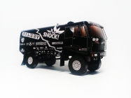 Liaz Franta ,�ern�, 1:53