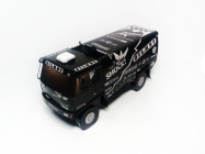 Liaz Franta ,�ern�, 1:53