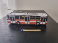 �koda 14Tr