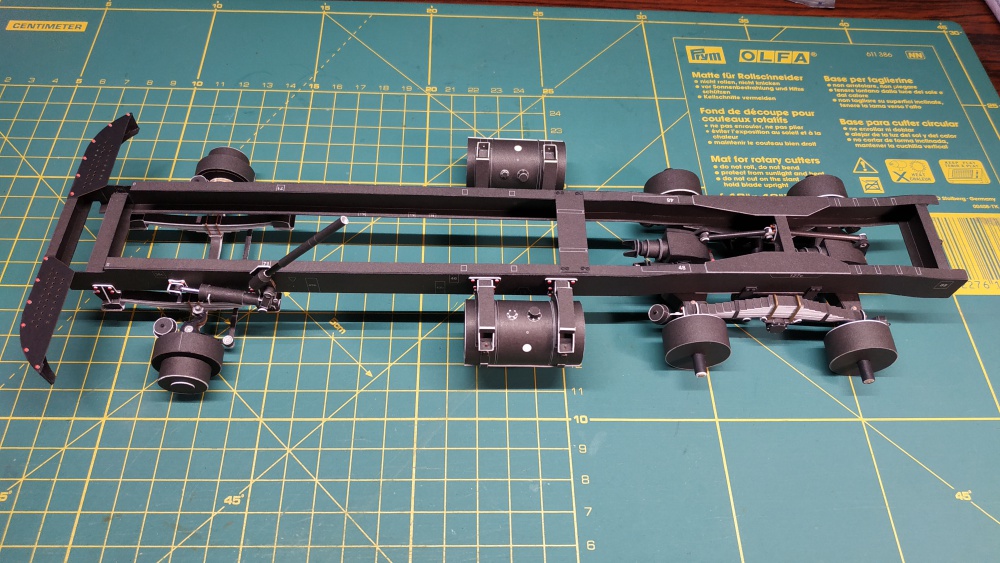 372963