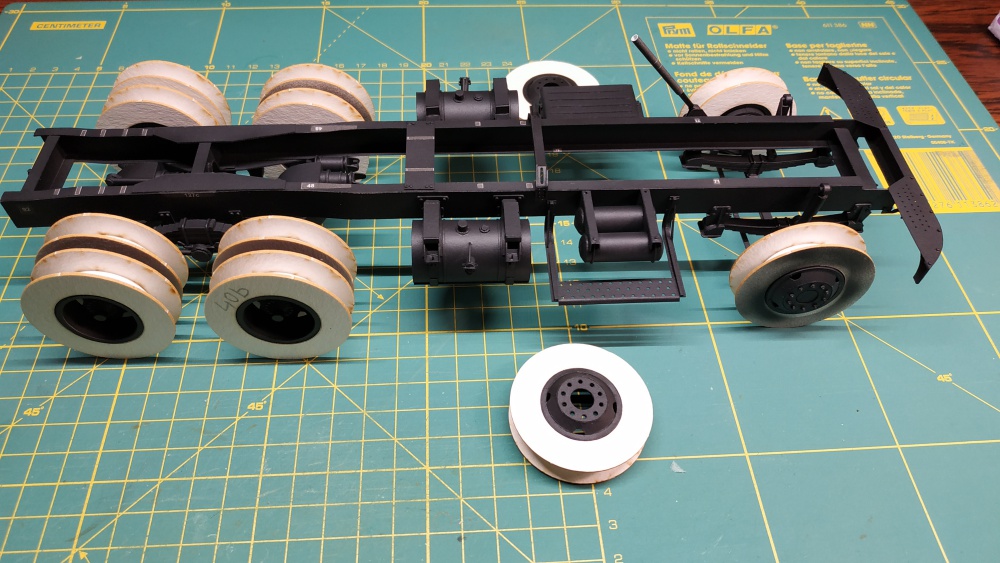 373287