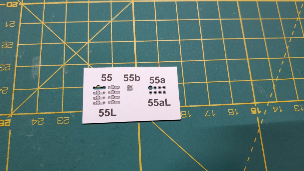 373690