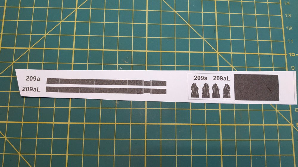 389759