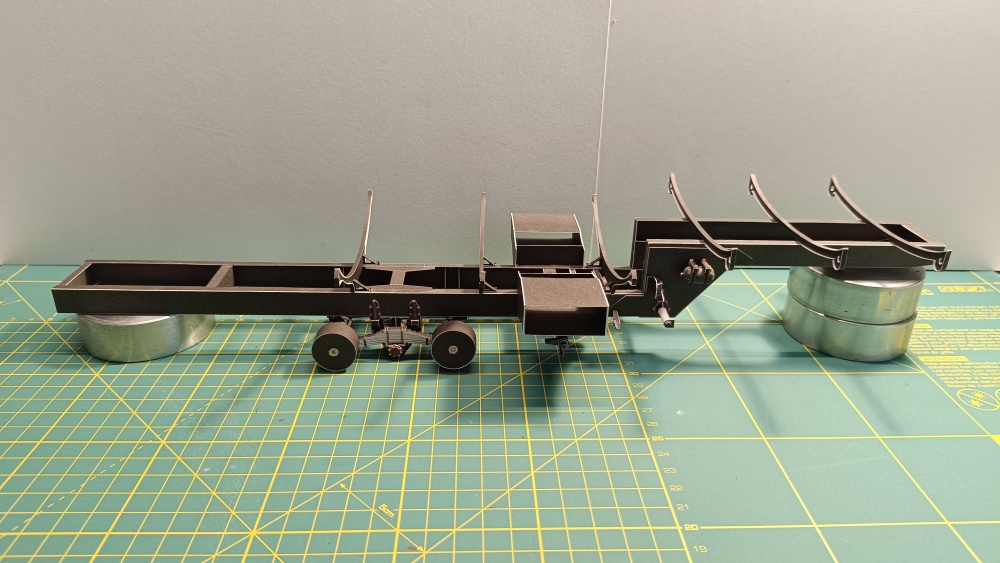 428167
