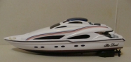 Sea Lord a jin� lodi�ky