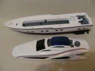 Sea Lord a jin� lodi�ky