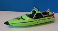 Sea Lord a jin� lodi�ky