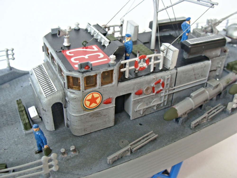417856