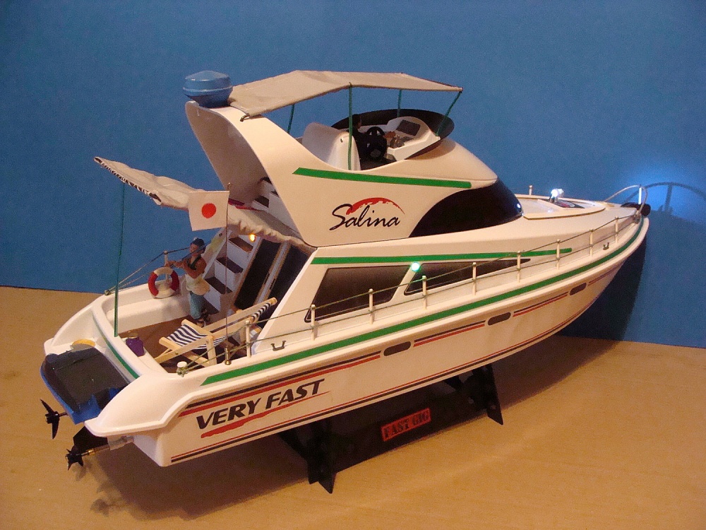 419764
