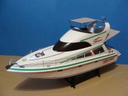 Sea Lord a jin� lodi�ky