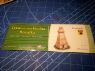 Rozhledna Roz�lka - �amberk