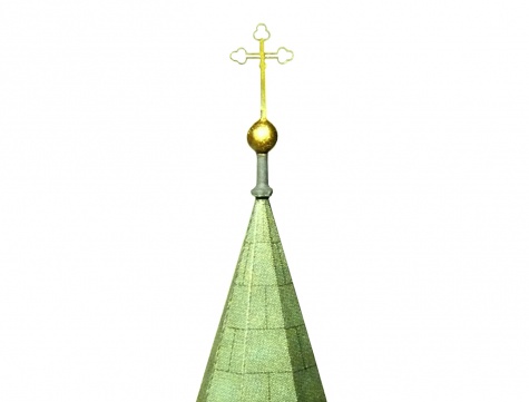Kostel sv. Martina, Řepy Kostel sv. Martina, Řepy