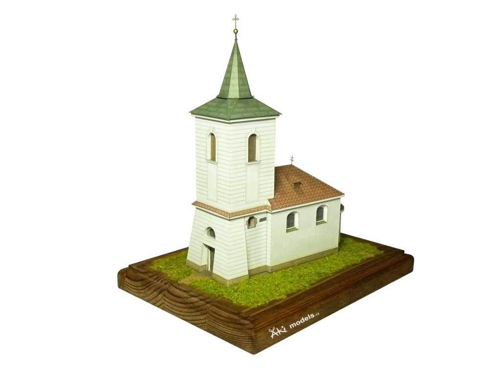 372848