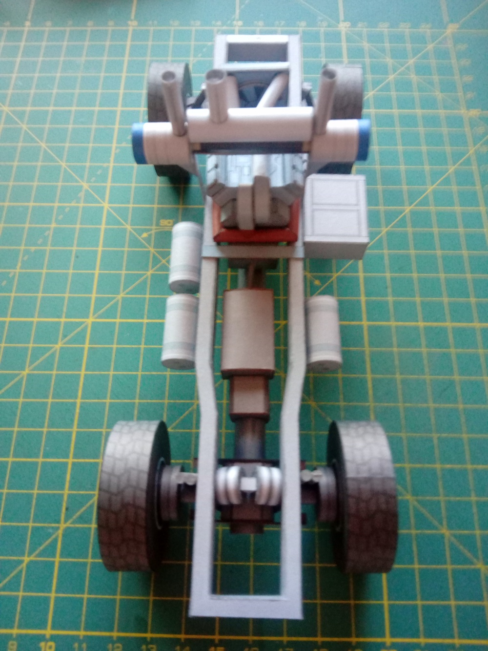 372920