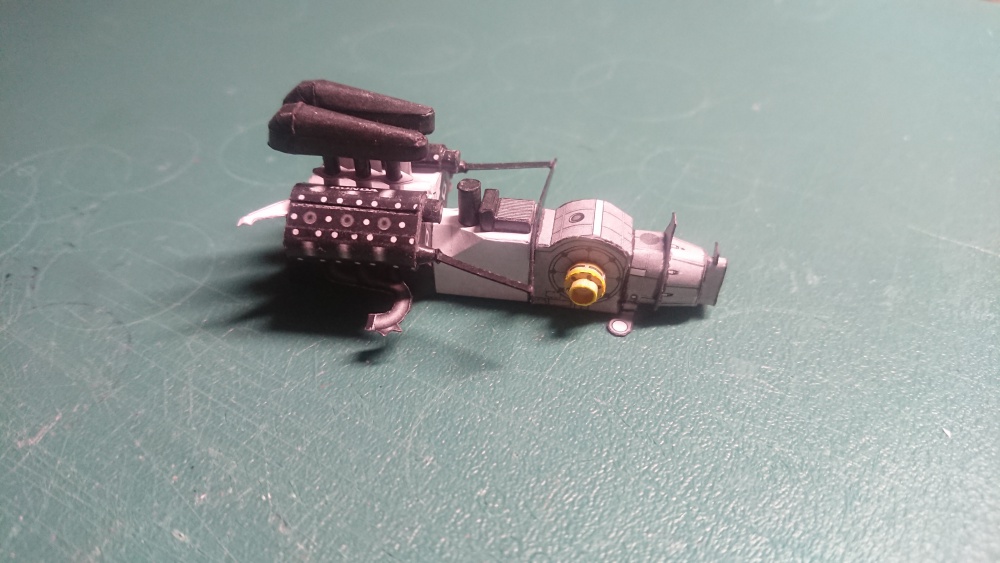 373472