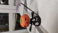 dynak
