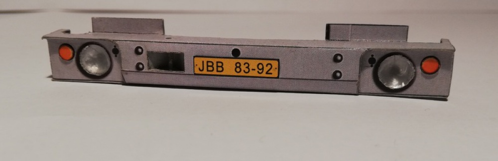 373385