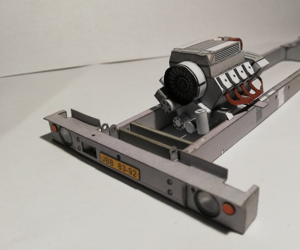 373386