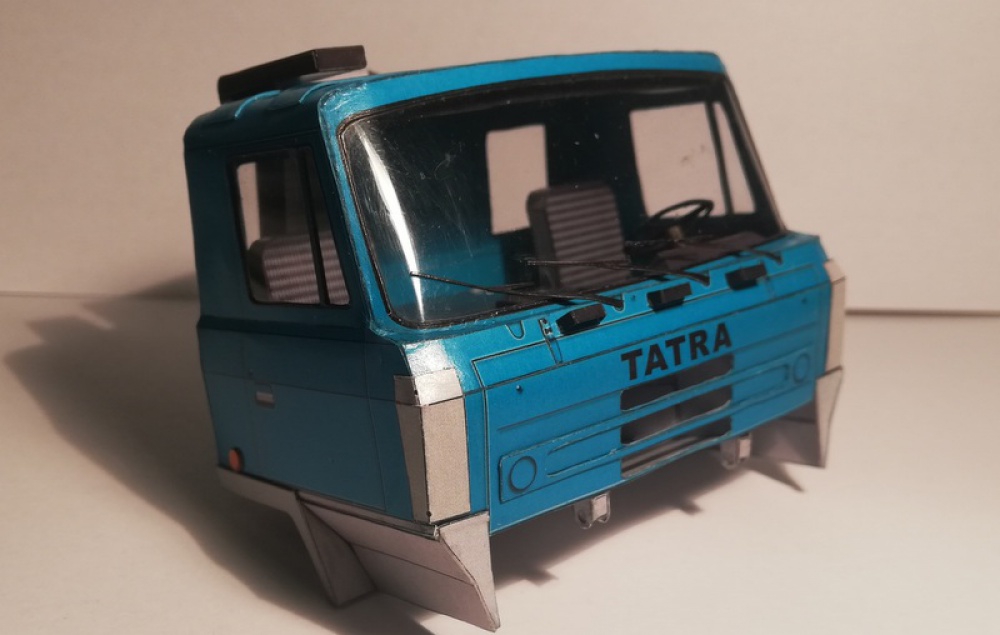 373399