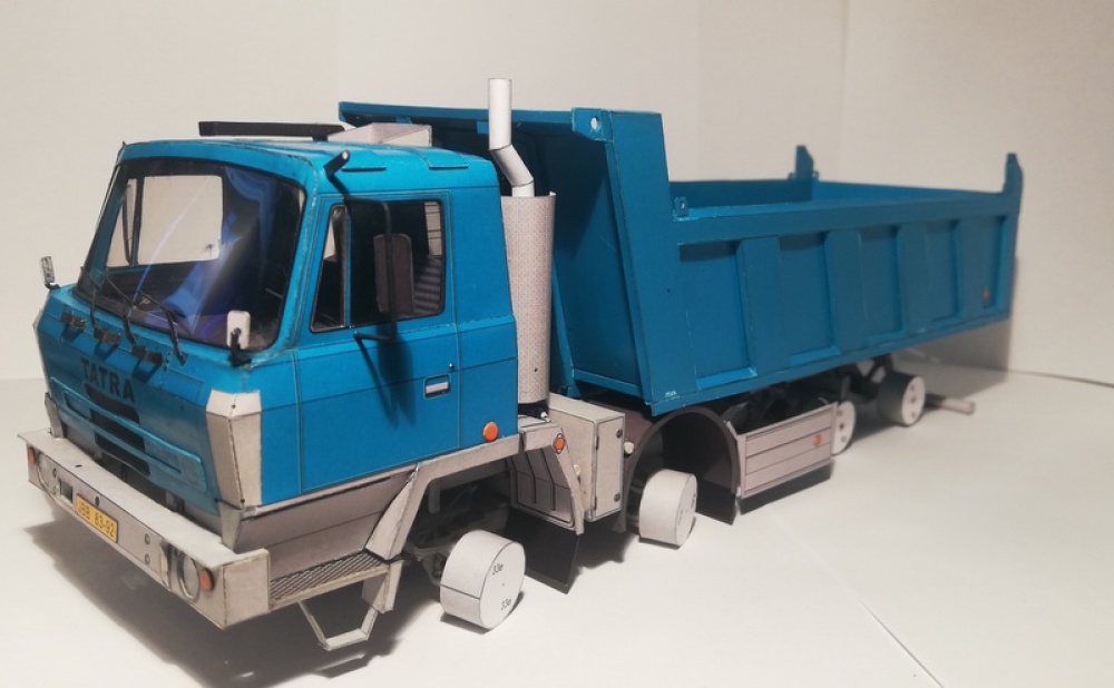 373401