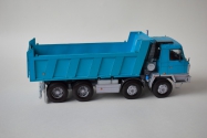 Tatra 815 S81 8x8.2
