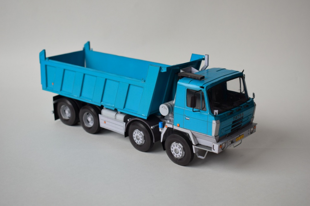 373409