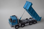 Tatra 815 S81 8x8.2