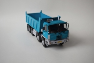Tatra 815 S81 8x8.2
