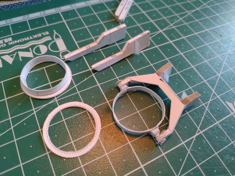 Karosa B741.1908 Karosa B741.1908