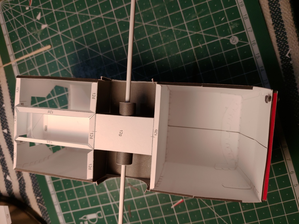 374115