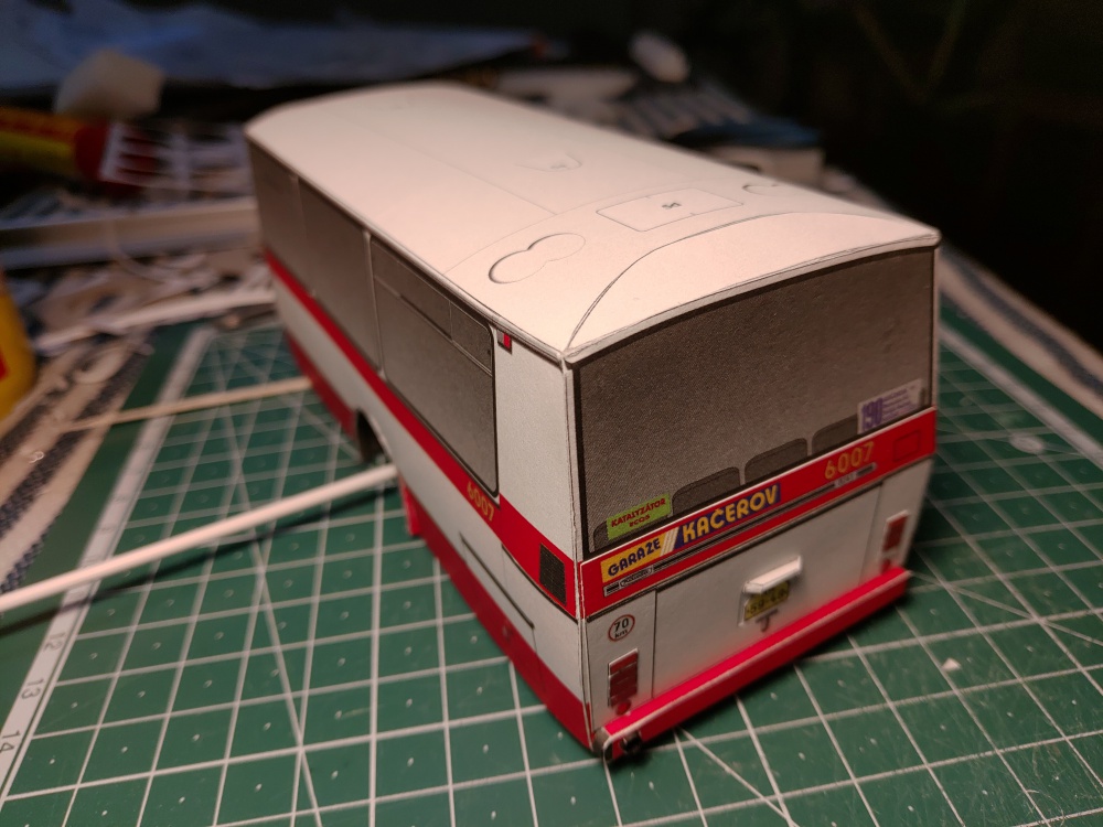 374116
