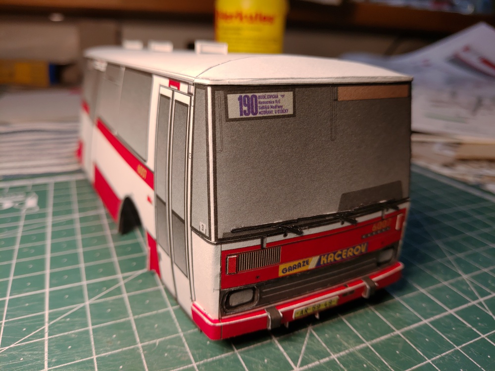374119