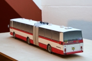 Karosa B741.1908