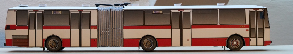 374974