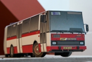 Karosa B741.1908