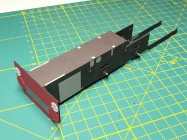 Bn2t Hutnik