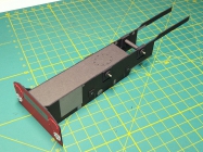 Bn2t Hutnik