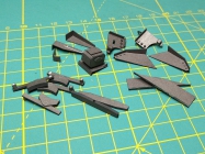 Bn2t Hutnik
