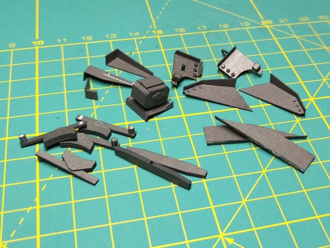 Bn2t Hutnik Bn2t Hutnik