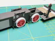 Bn2t Hutnik