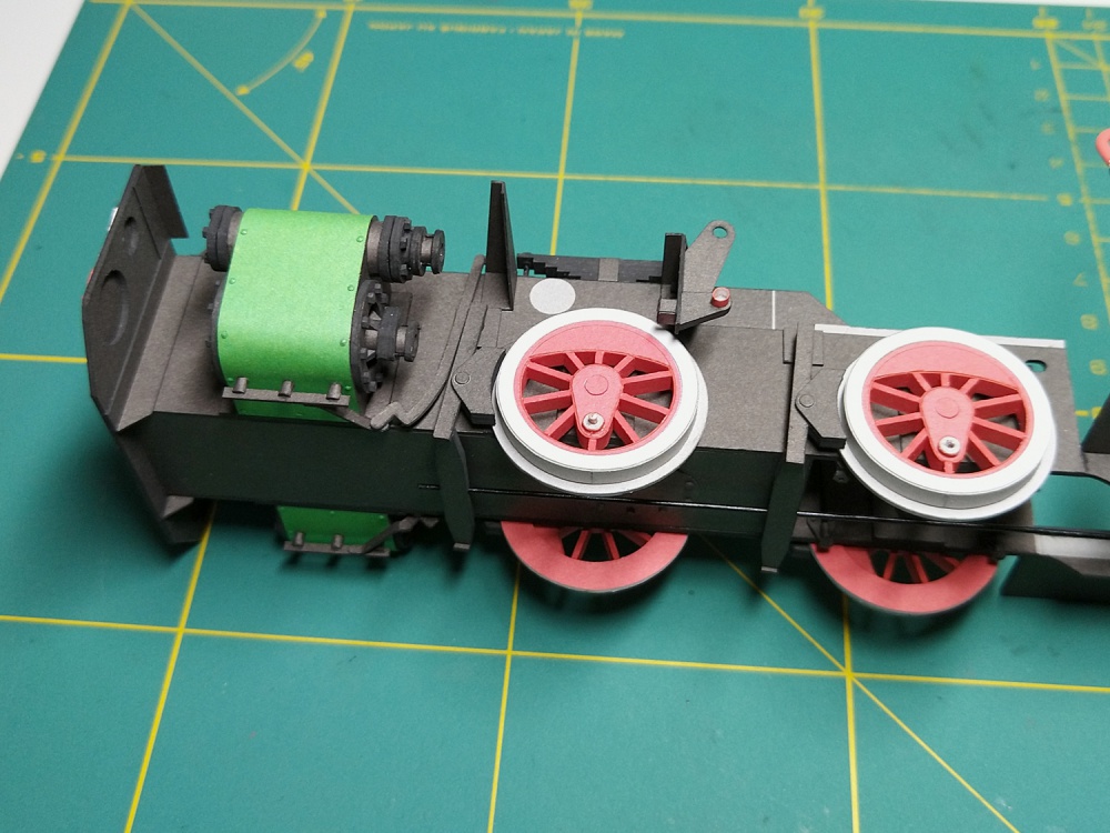 376931