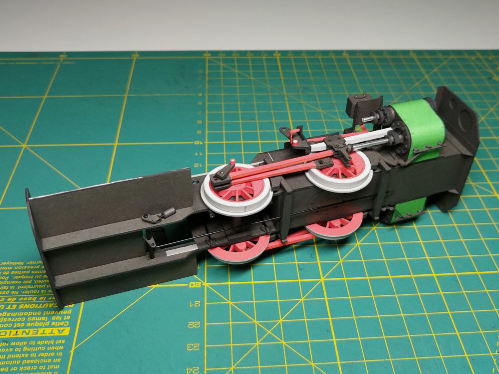 376934